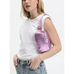 Belt Bags^Urban Expressions Santi Belt Bag