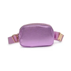Belt Bags^Urban Expressions Santi Belt Bag