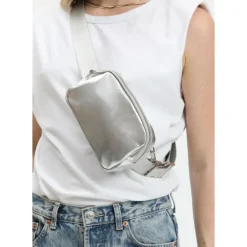 Belt Bags^Urban Expressions Santi Belt Bag