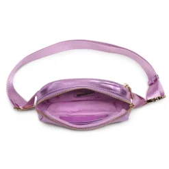 Belt Bags^Urban Expressions Santi Belt Bag