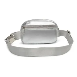 Belt Bags^Urban Expressions Santi Belt Bag