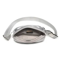 Belt Bags^Urban Expressions Santi Belt Bag