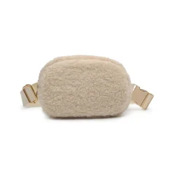 Belt Bags^Urban Expressions Santi Belt Bag