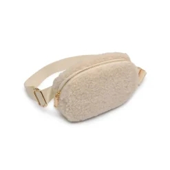 Belt Bags^Urban Expressions Santi Belt Bag