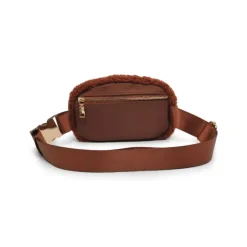 Belt Bags^Urban Expressions Santi Belt Bag