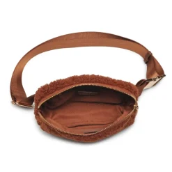 Belt Bags^Urban Expressions Santi Belt Bag