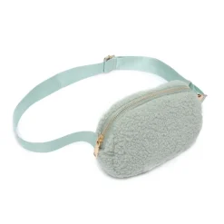 Belt Bags^Urban Expressions Santi Belt Bag