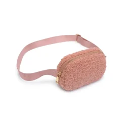 Belt Bags^Urban Expressions Santi Belt Bag