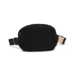 Belt Bags^Urban Expressions Santi Belt Bag