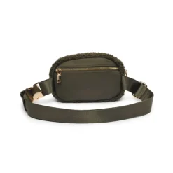 Belt Bags^Urban Expressions Santi Belt Bag