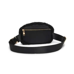 Belt Bags^Urban Expressions Santi Belt Bag
