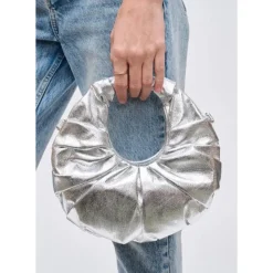Crossbody^Urban Expressions Sasha Crossbody