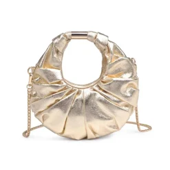 Crossbody^Urban Expressions Sasha Crossbody
