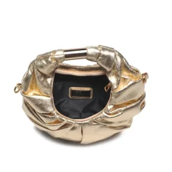 Crossbody^Urban Expressions Sasha Crossbody