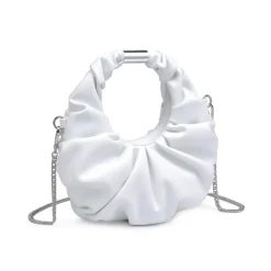 Crossbody^Urban Expressions Sasha Crossbody