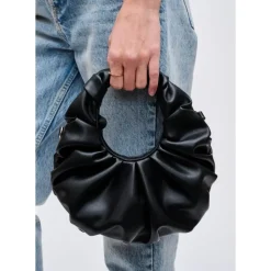 Crossbody^Urban Expressions Sasha Crossbody