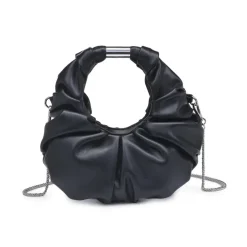 Crossbody^Urban Expressions Sasha Crossbody