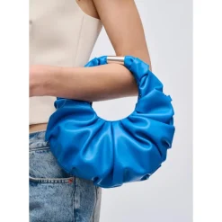 Crossbody^Urban Expressions Sasha Crossbody