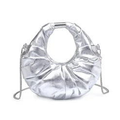 Crossbody^Urban Expressions Sasha Crossbody