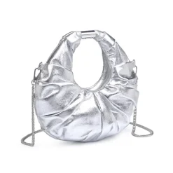 Crossbody^Urban Expressions Sasha Crossbody