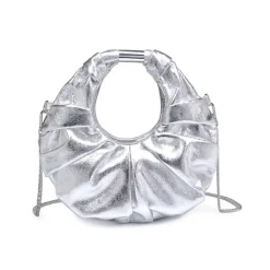 Crossbody^Urban Expressions Sasha Crossbody