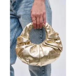 Crossbody^Urban Expressions Sasha Crossbody
