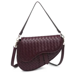 Shoulder Bags|Hobo^Urban Expressions Scout Crossbody