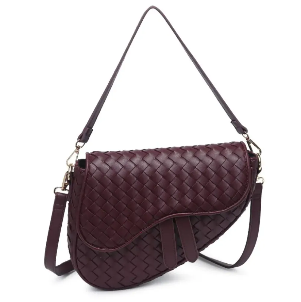 Shoulder Bags|Hobo^Urban Expressions Scout Crossbody