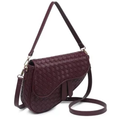 Shoulder Bags|Hobo^Urban Expressions Scout Crossbody
