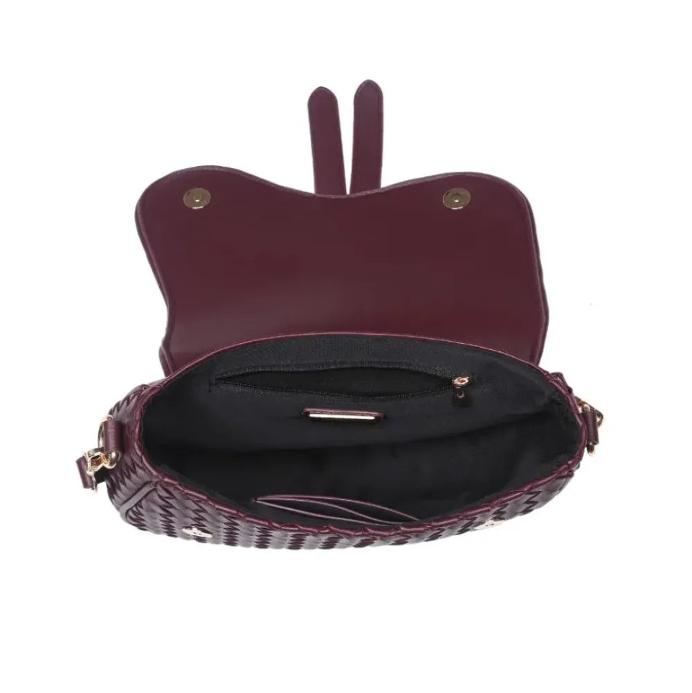Shoulder Bags|Hobo^Urban Expressions Scout Crossbody