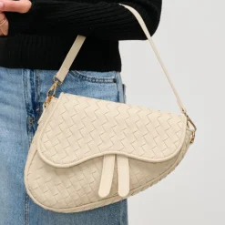 Shoulder Bags|Hobo^Urban Expressions Scout Crossbody