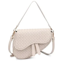 Shoulder Bags|Hobo^Urban Expressions Scout Crossbody