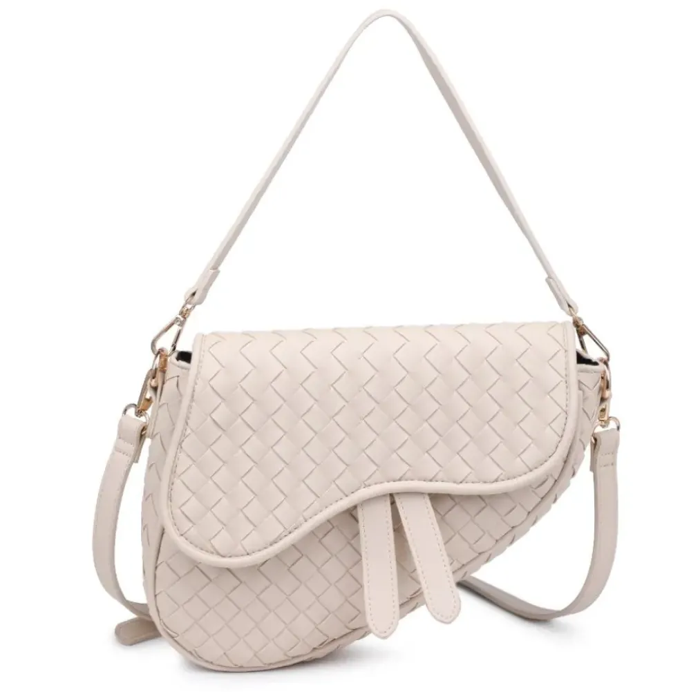 Shoulder Bags|Hobo^Urban Expressions Scout Crossbody