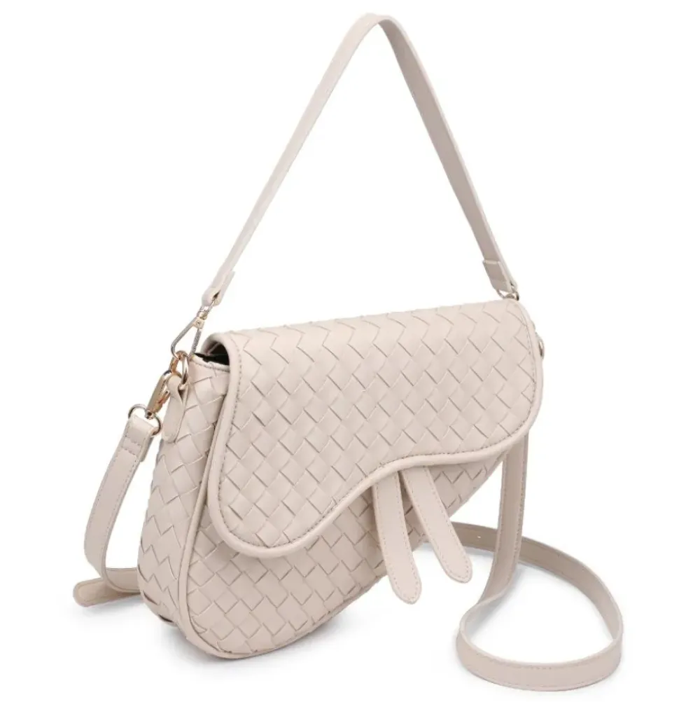 Shoulder Bags|Hobo^Urban Expressions Scout Crossbody