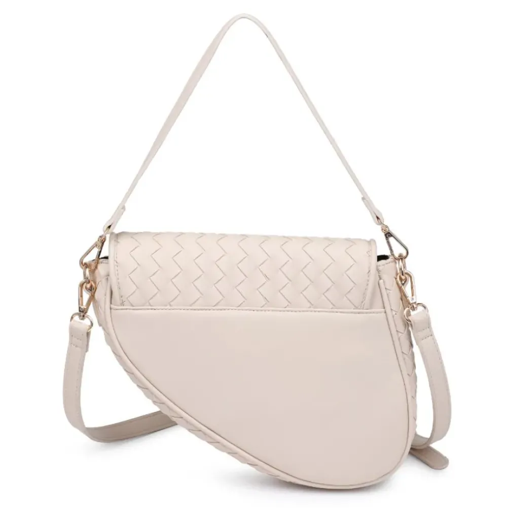 Shoulder Bags|Hobo^Urban Expressions Scout Crossbody