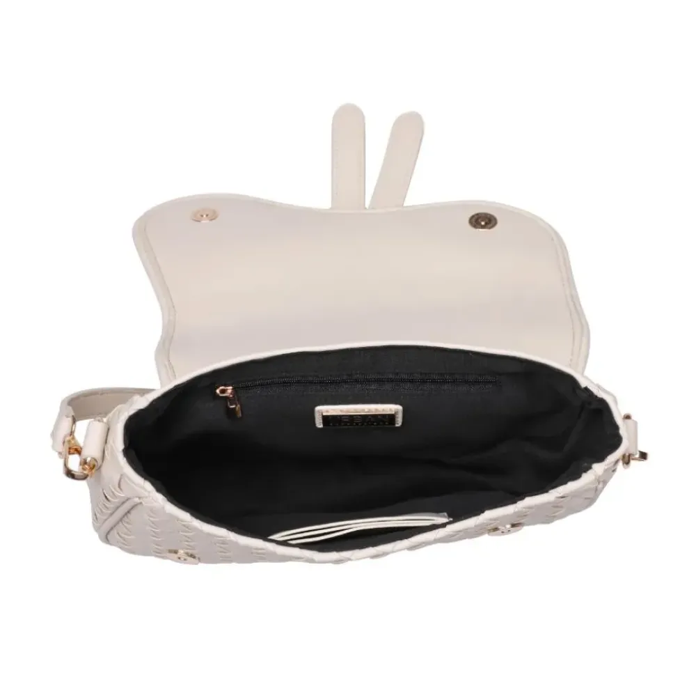 Shoulder Bags|Hobo^Urban Expressions Scout Crossbody