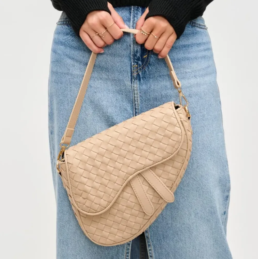 Shoulder Bags|Hobo^Urban Expressions Scout Crossbody