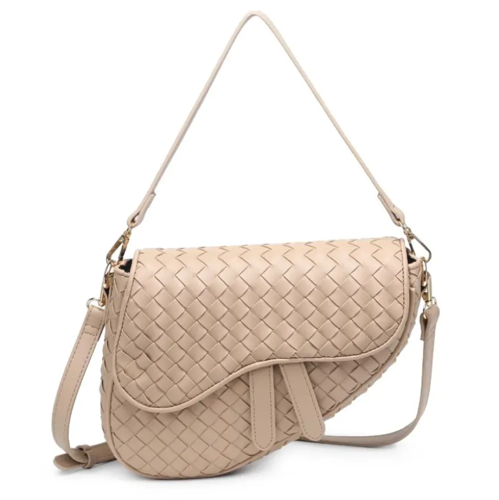 Shoulder Bags|Hobo^Urban Expressions Scout Crossbody