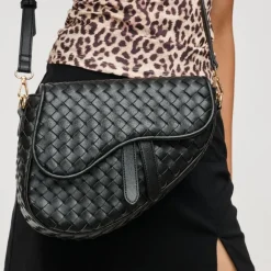 Shoulder Bags|Hobo^Urban Expressions Scout Crossbody