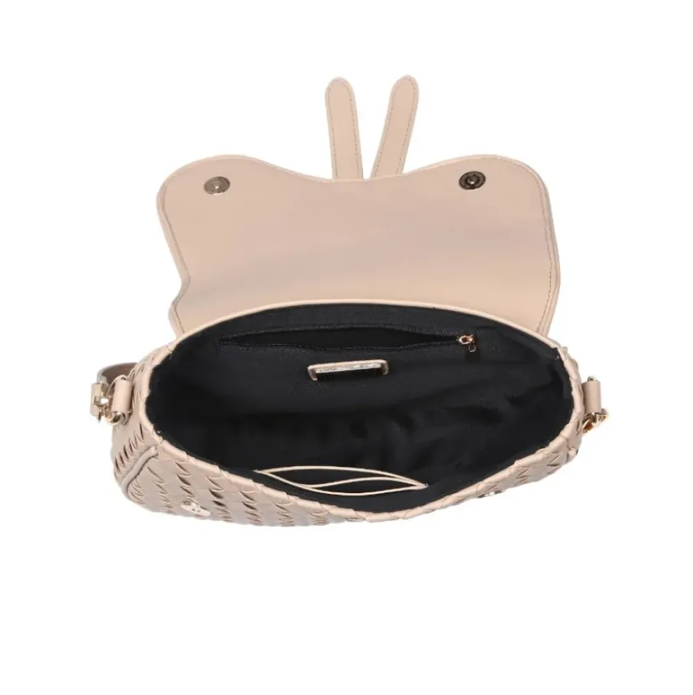Shoulder Bags|Hobo^Urban Expressions Scout Crossbody
