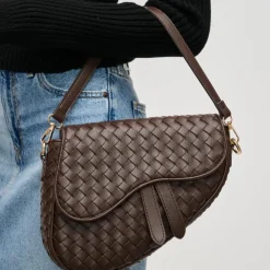 Shoulder Bags|Hobo^Urban Expressions Scout Crossbody