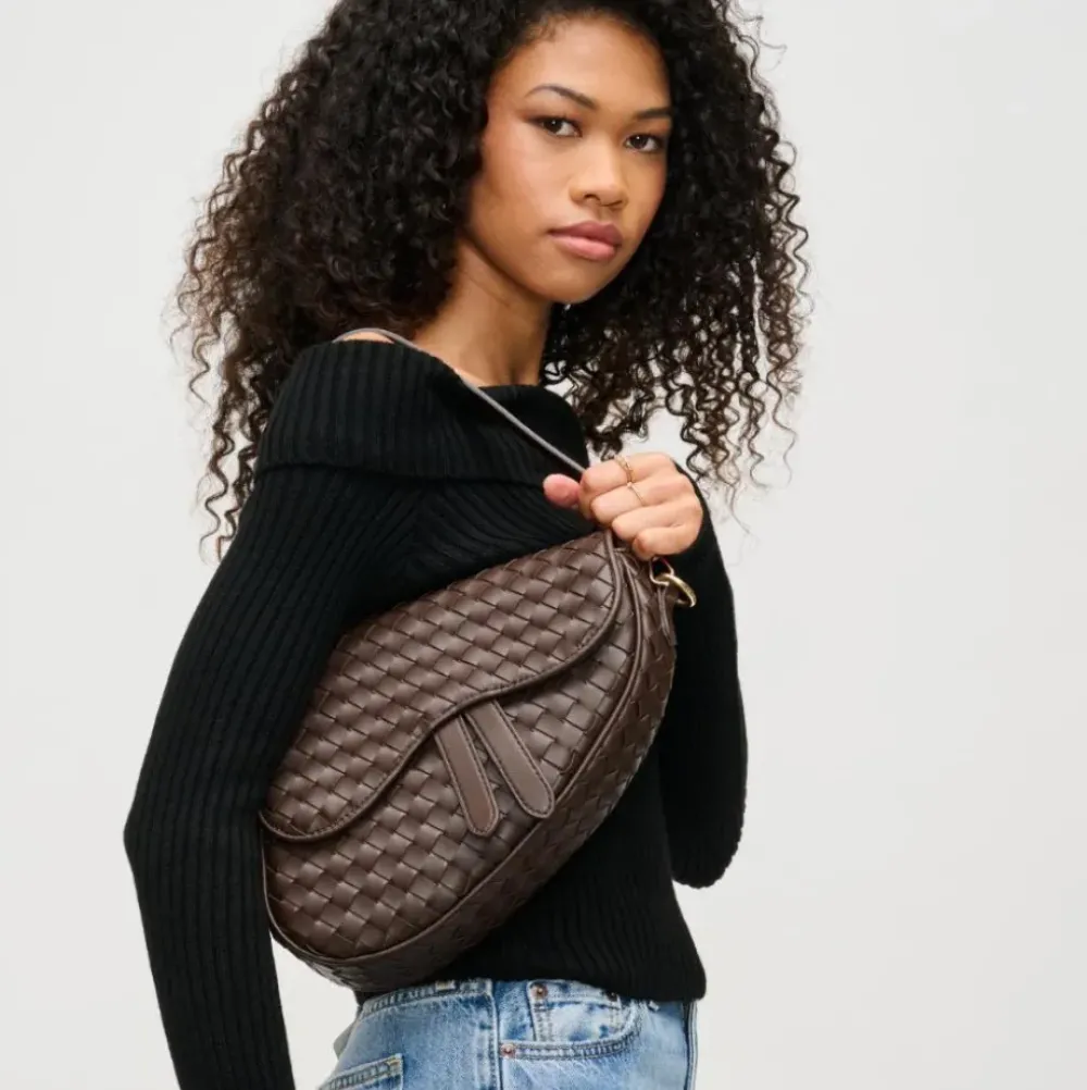 Shoulder Bags|Hobo^Urban Expressions Scout Crossbody