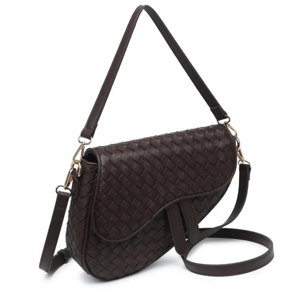Shoulder Bags|Hobo^Urban Expressions Scout Crossbody