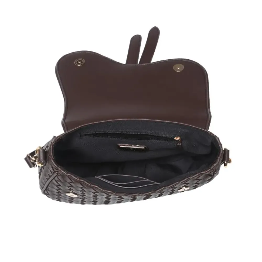Shoulder Bags|Hobo^Urban Expressions Scout Crossbody