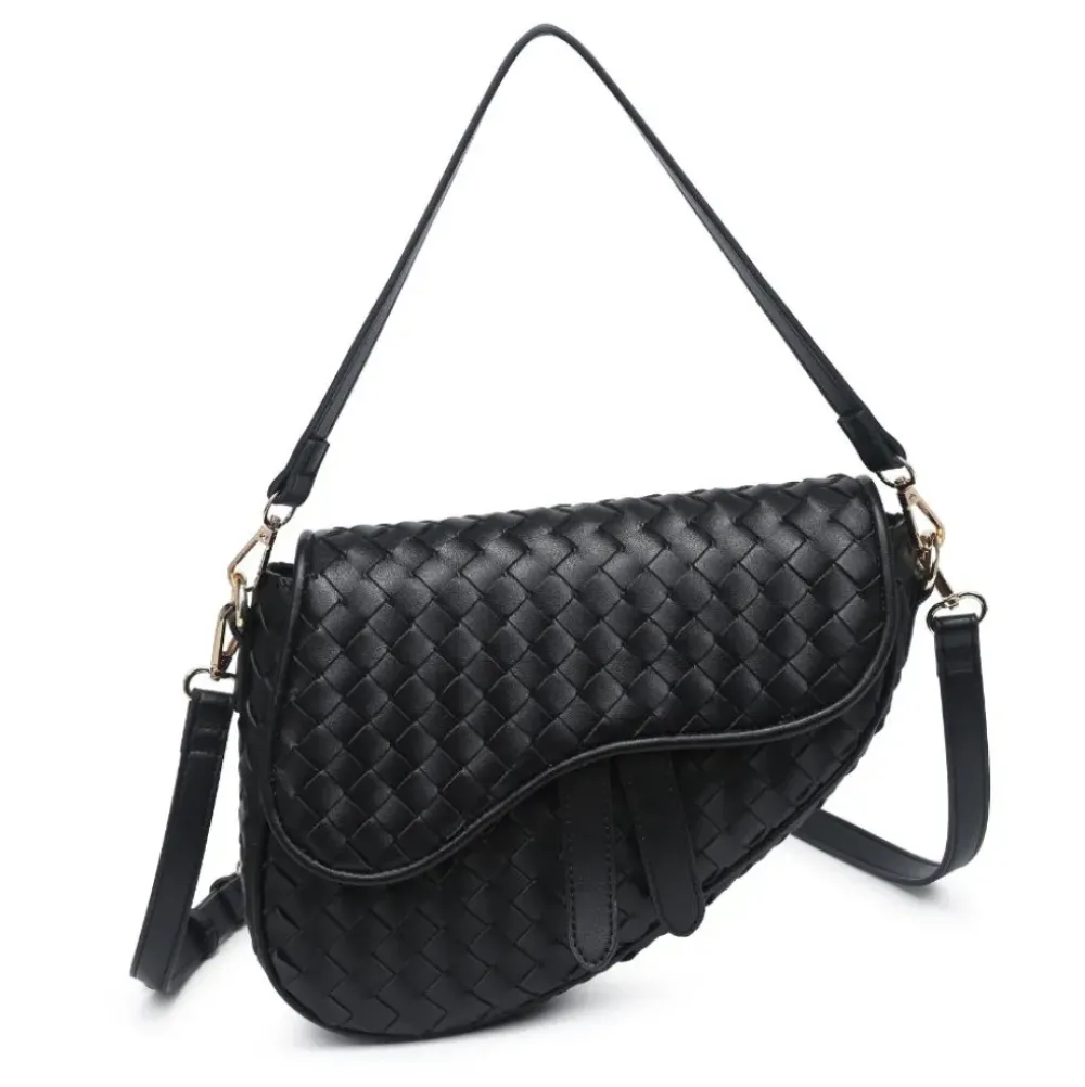 Shoulder Bags|Hobo^Urban Expressions Scout Crossbody