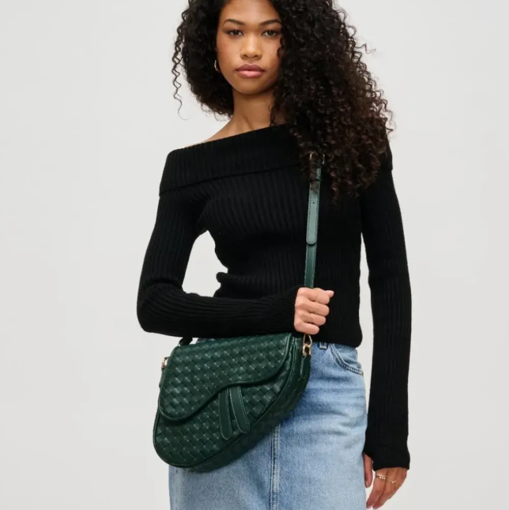 Shoulder Bags|Hobo^Urban Expressions Scout Crossbody