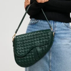 Shoulder Bags|Hobo^Urban Expressions Scout Crossbody