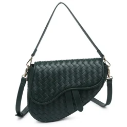 Shoulder Bags|Hobo^Urban Expressions Scout Crossbody