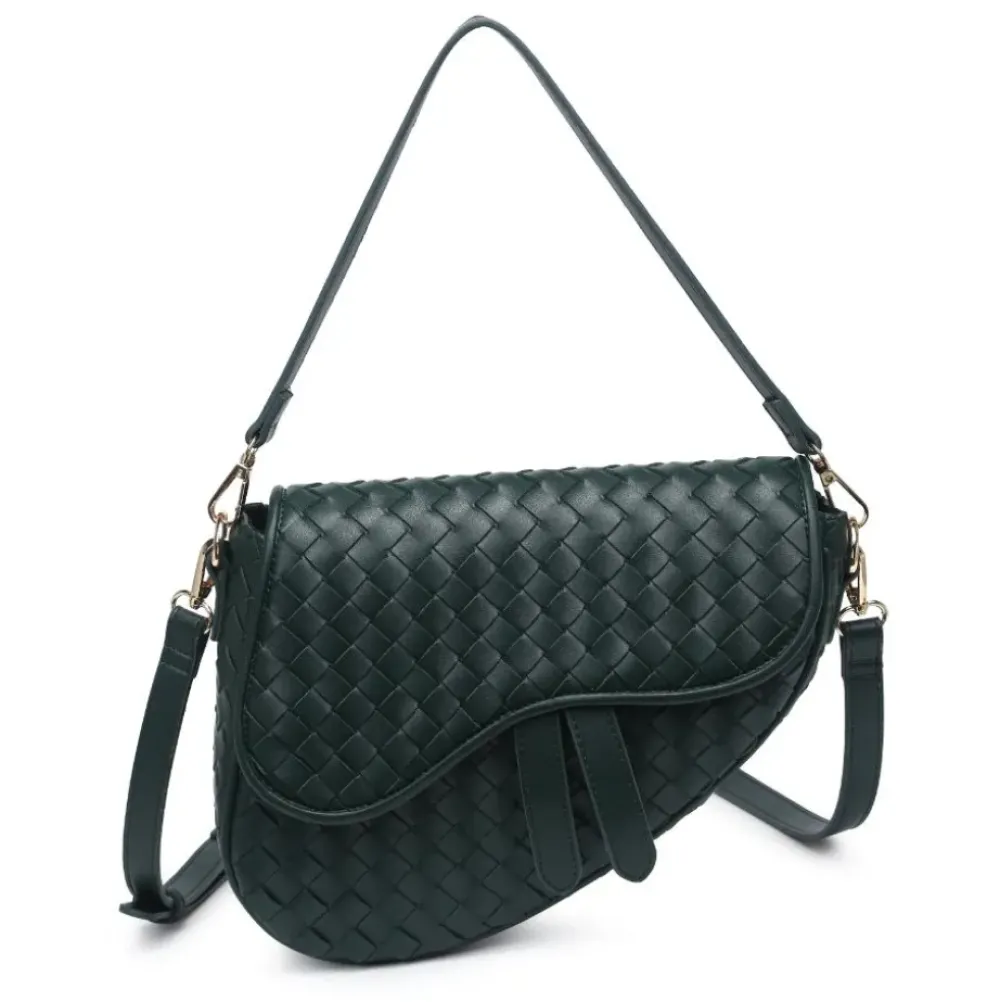Shoulder Bags|Hobo^Urban Expressions Scout Crossbody