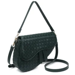 Shoulder Bags|Hobo^Urban Expressions Scout Crossbody